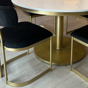 Silla Catena