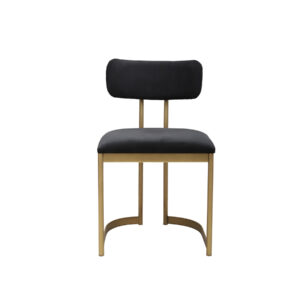 Silla Catena