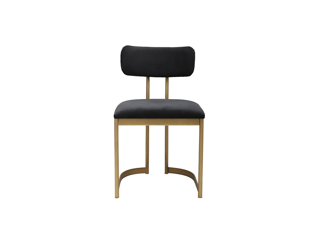 Silla Catena