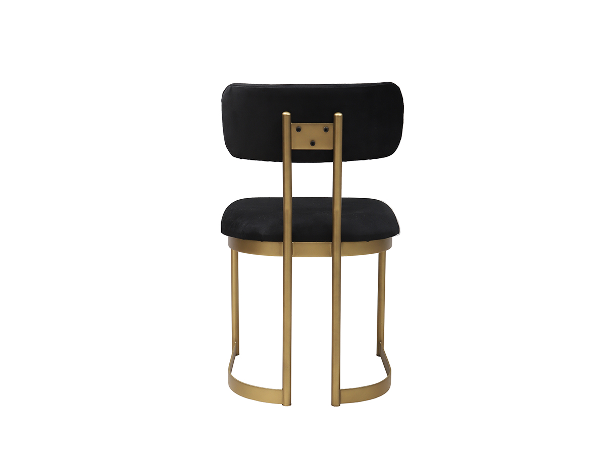 Silla Catena Silla Catena