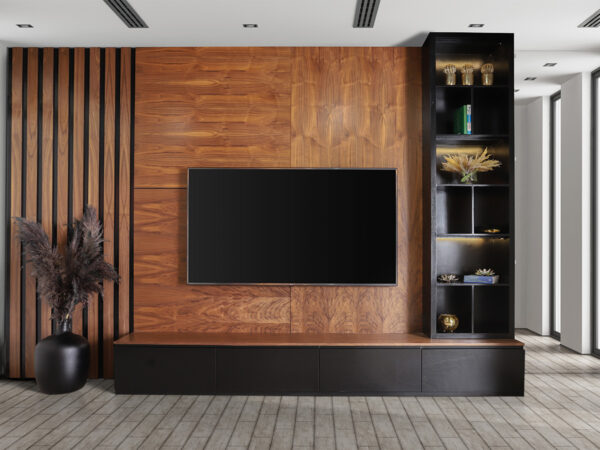 gms2473 mueble tv noruega sobre medida