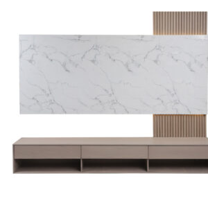 Mueble de TV Catena