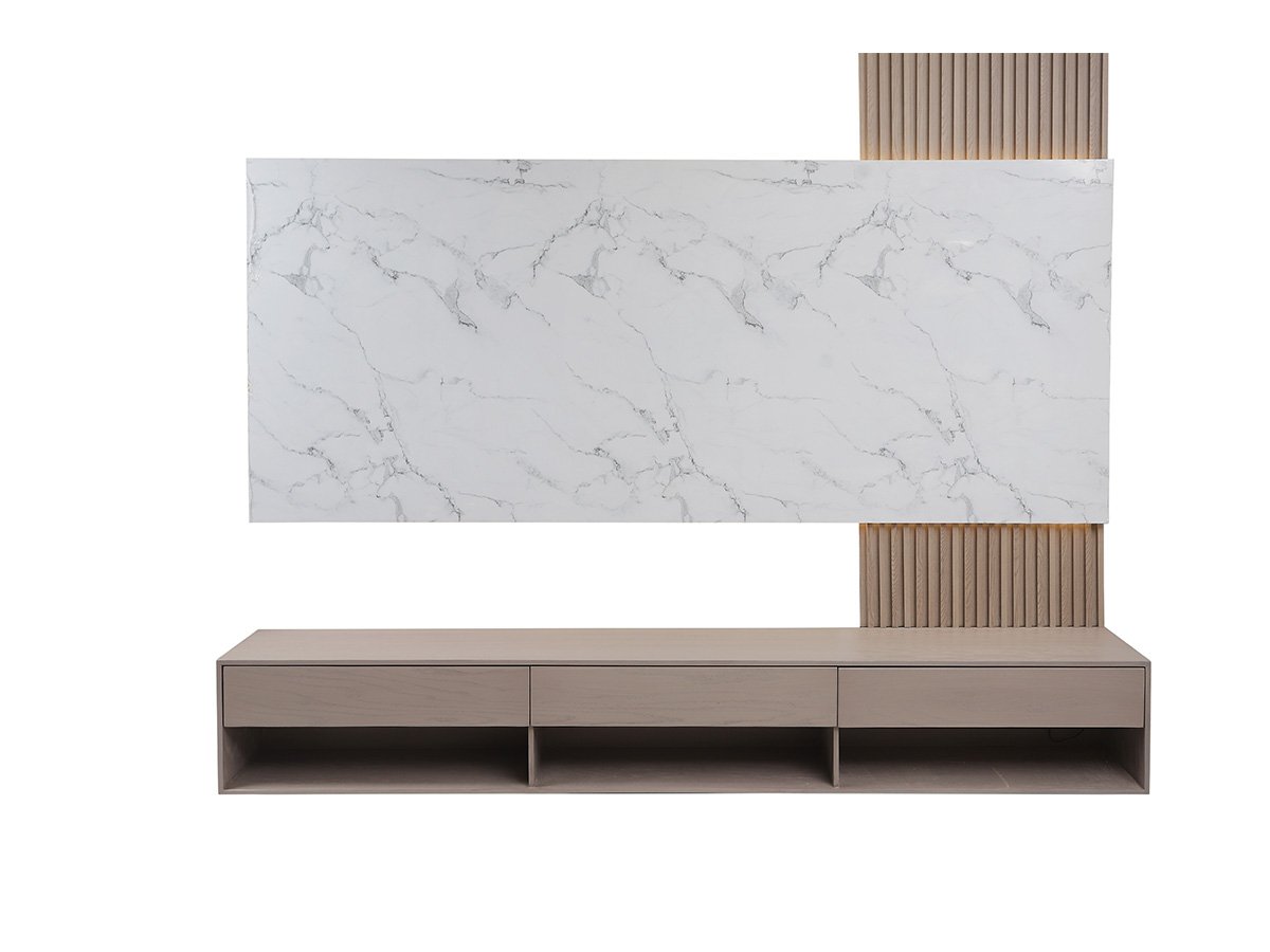 Mueble de TV Catena