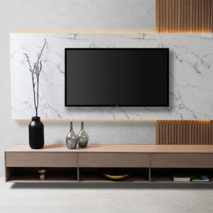 Mueble de TV Catena