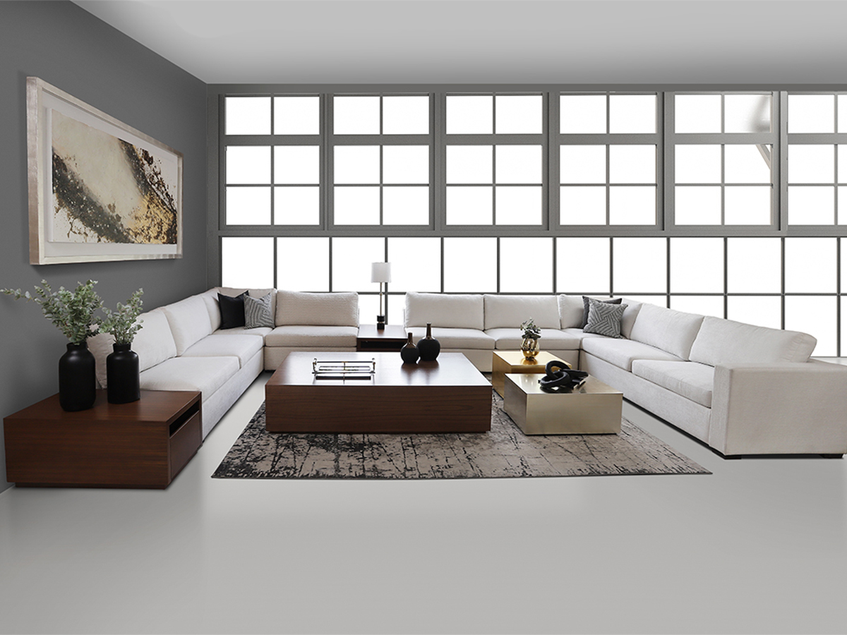 sala antonella completa ambiene WEB