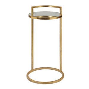 Cailin Accent Table