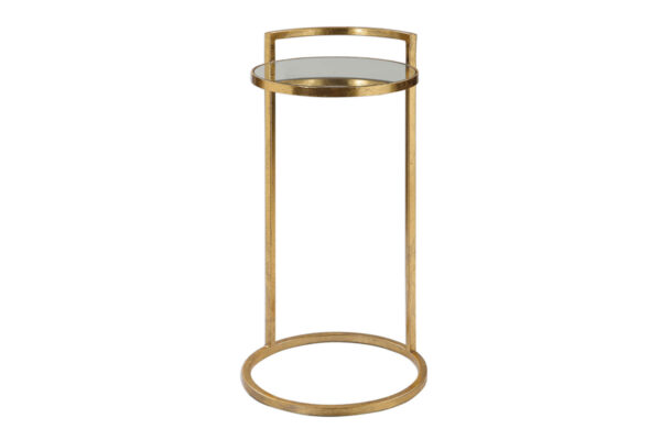 Cailin Accent Table