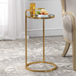 Cailin Accent Table