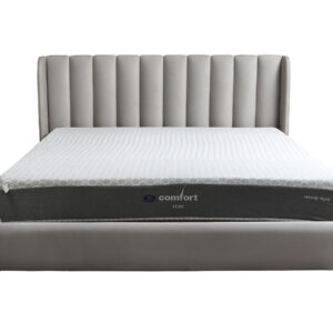 Cama Dublin KS