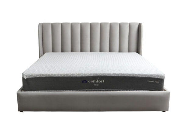 Cama Dublin KS