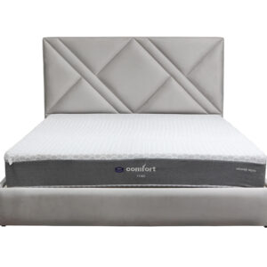 Cama Florencia KS