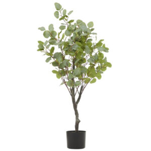 uma018 artificial eucalyptus tree 27 w 41 h 30361jpg