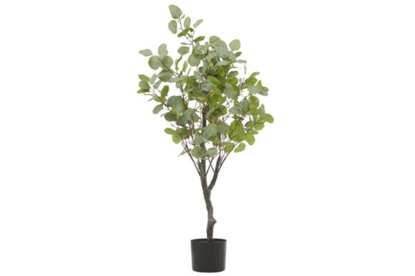 uma018 artificial eucalyptus tree 27 w 41 h 30361jpg