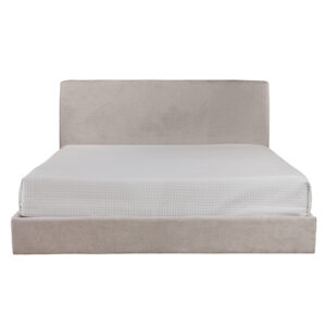 Cama Antonella KS