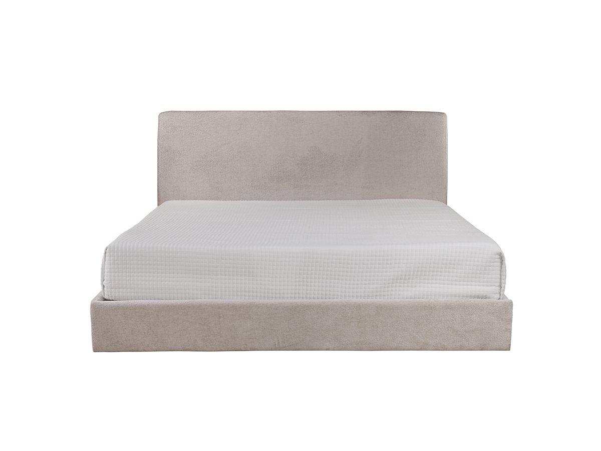 Cama Antonella KS