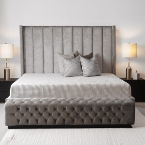 Cama Italia