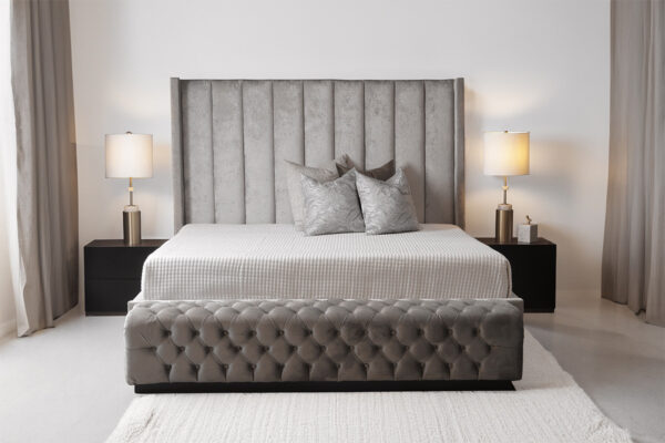 Cama Italia
