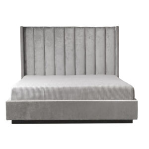 Cama Italia