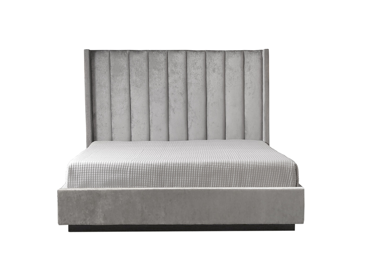 Cama Italia