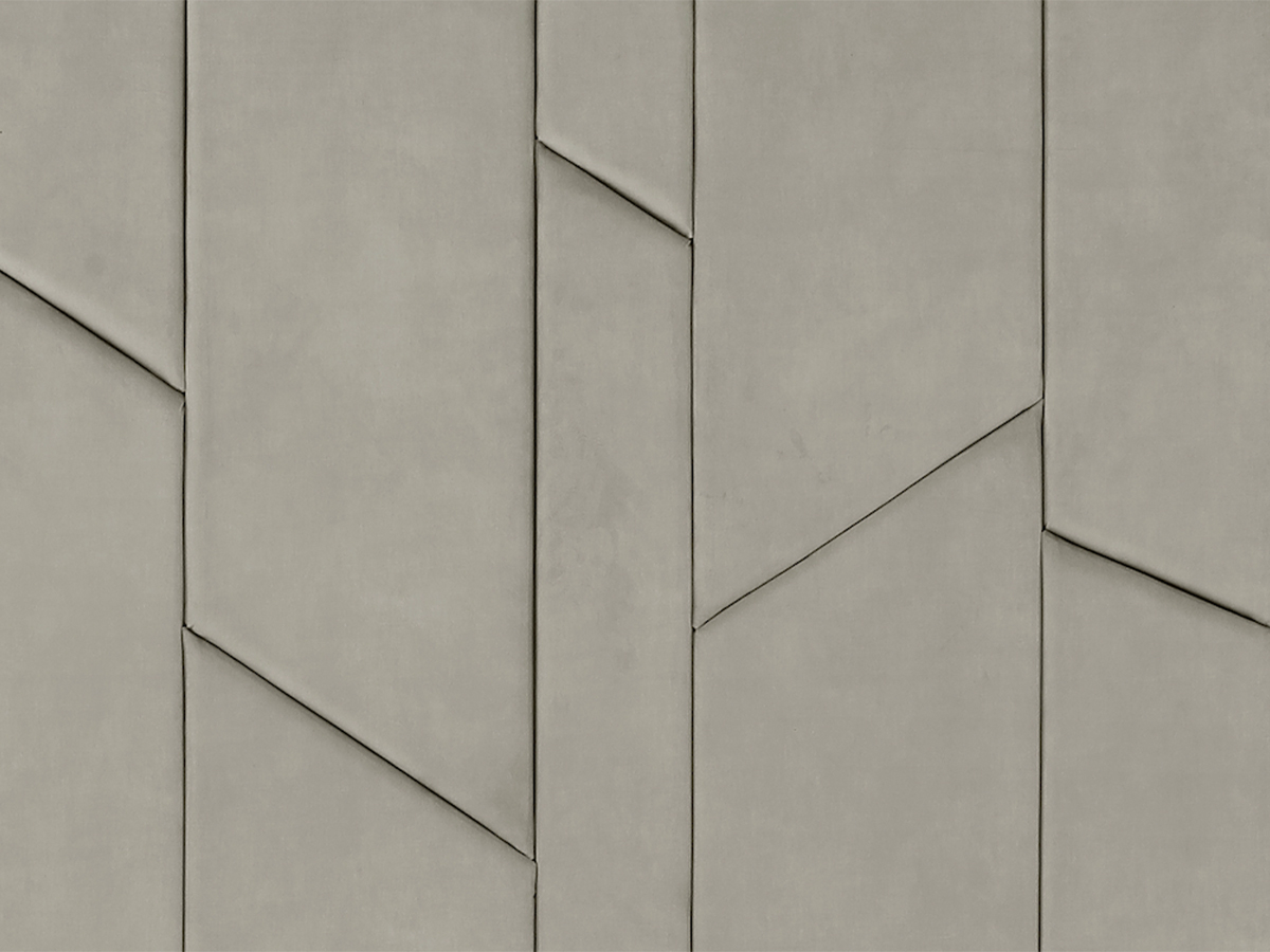 Cama Milan Cama Milan