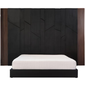 Cama Milan XL