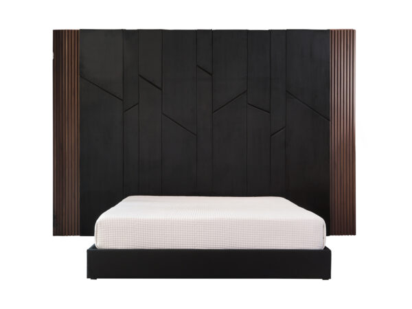 Cama Milan XL