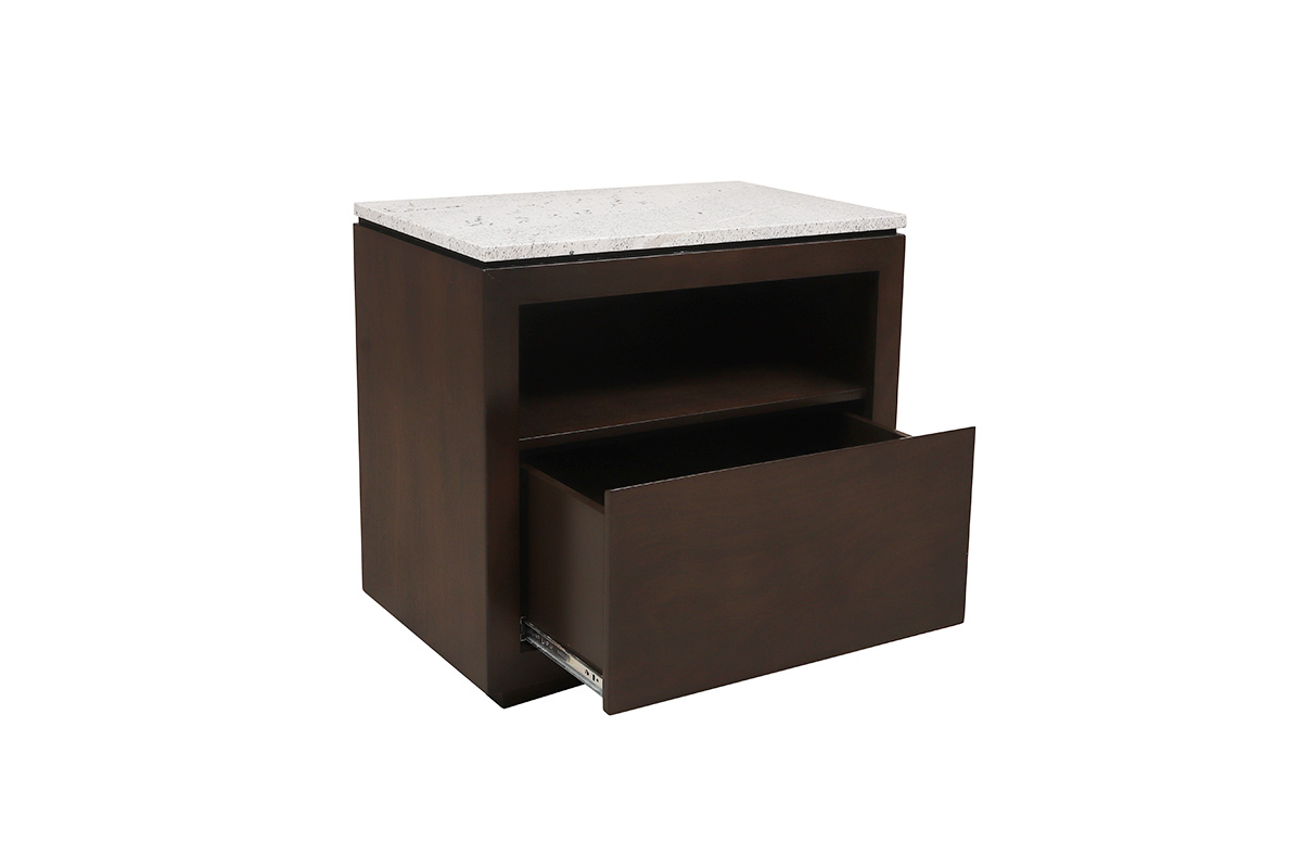 Buro Sofia 1 C Buro Sofia 1 C