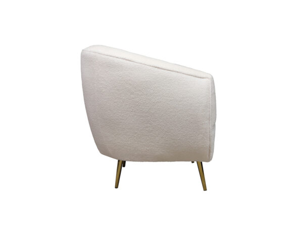 Sillon Ocasional Andrea
