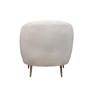 Sillon Ocasional Andrea