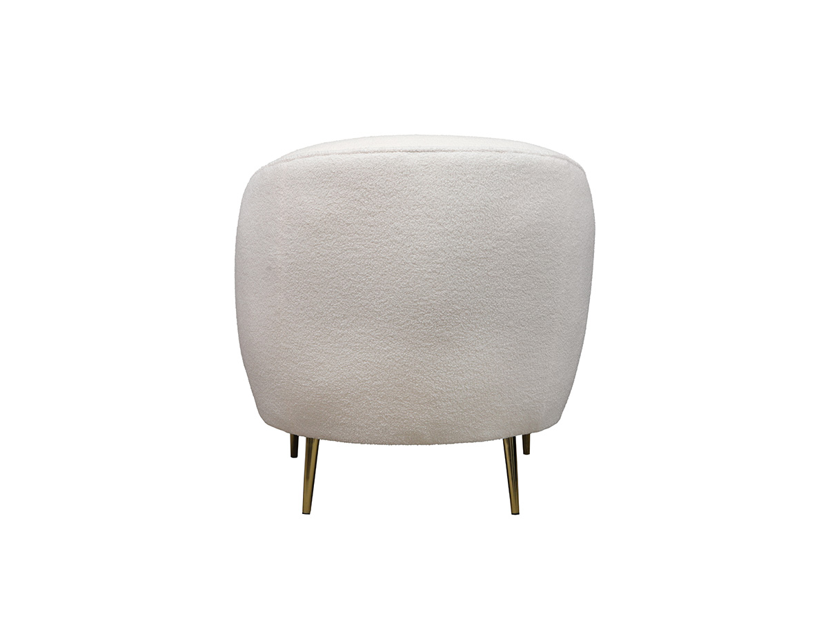 Sillon Ocasional Andrea Sillon Ocasional Andrea