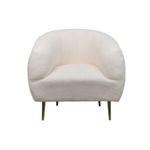 Sillon Ocasional Andrea