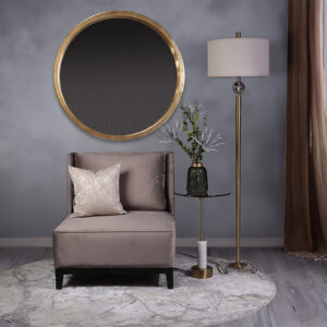 Sillon Ocasional
