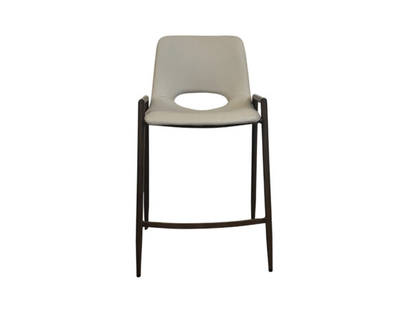Banco Sheldon - Beige