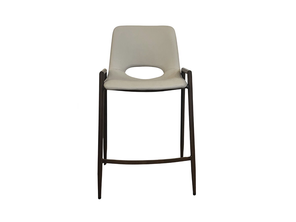 Banco Sheldon - Beige