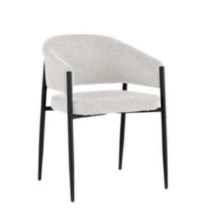 Silla Caden