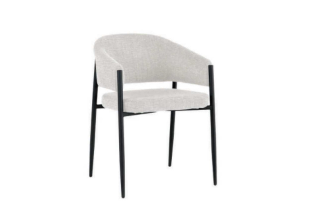 Silla Caden