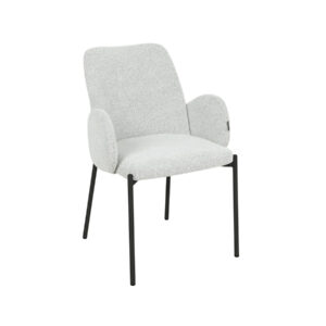 Silla Ginebra