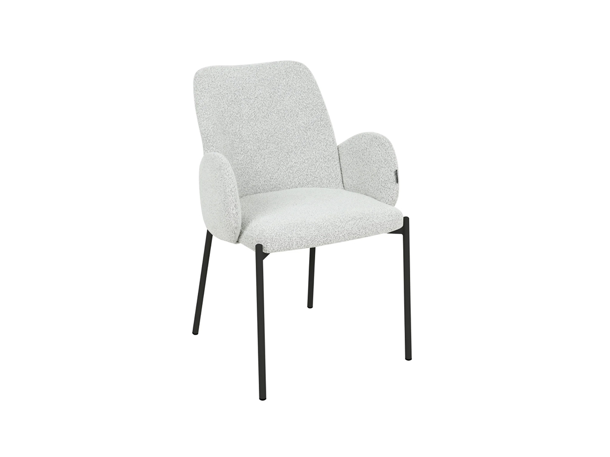 Silla Ginebra