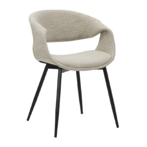 Silla Quebec