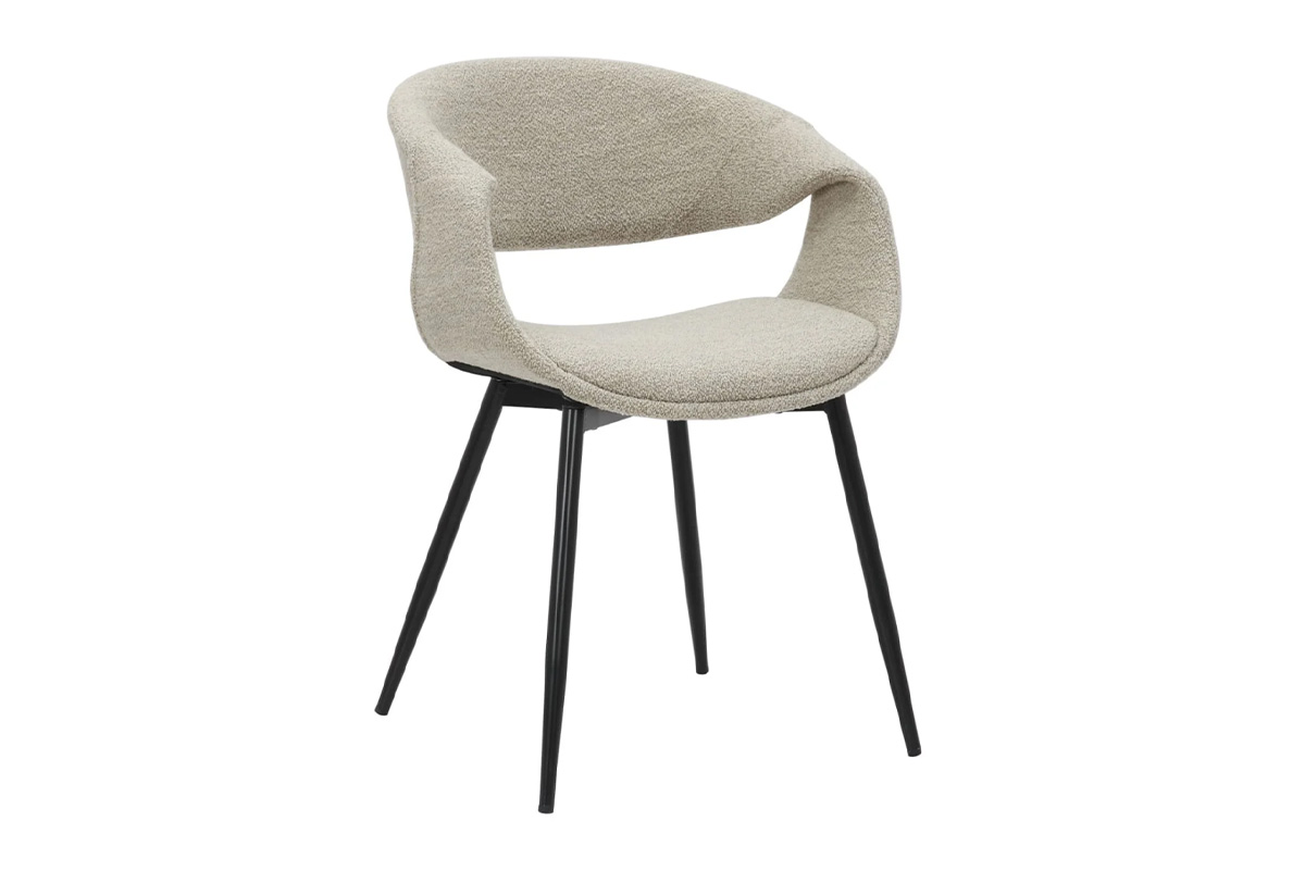 Silla Quebec