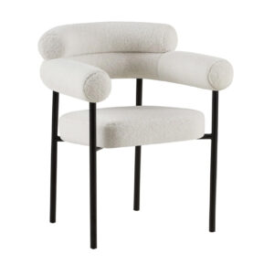 Silla Venecia Lamb
