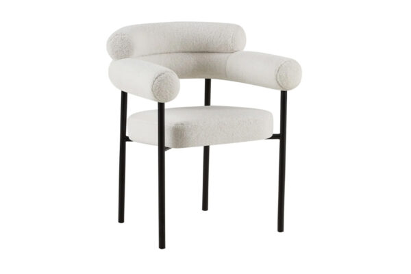 Silla Venecia Lamb
