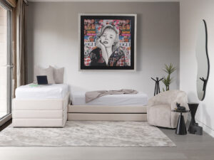 VMD686 CAMA LONDRES madison ivory ambiente 2