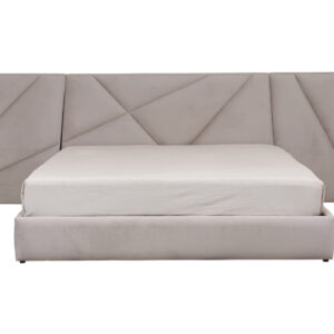 Cama Viena Ks