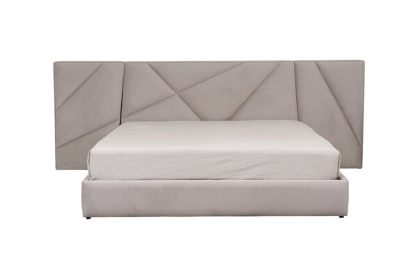 Cama Viena Ks