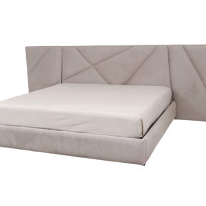 Cama Viena Ks