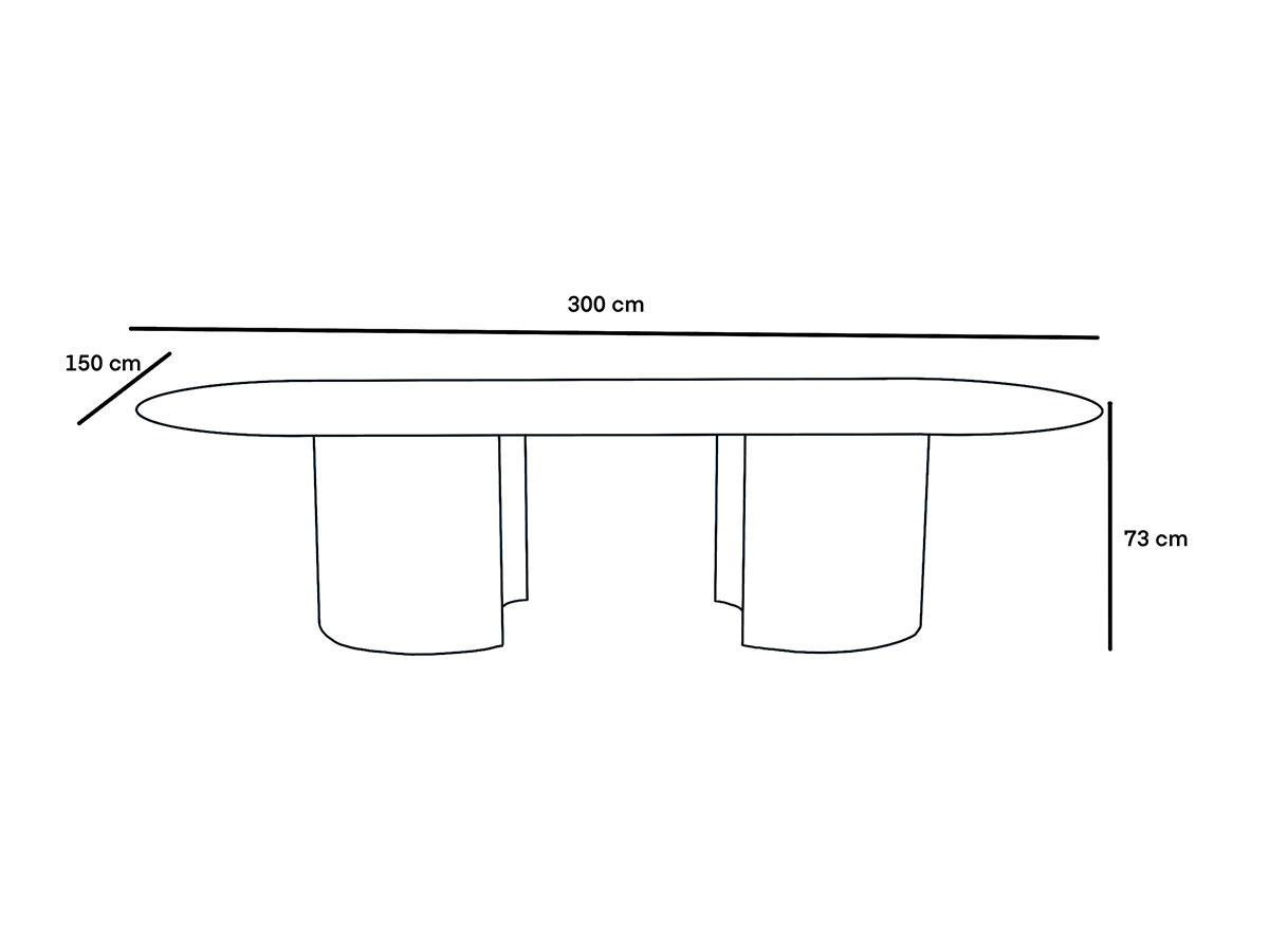 Ficha tenica comedor londres jpg
