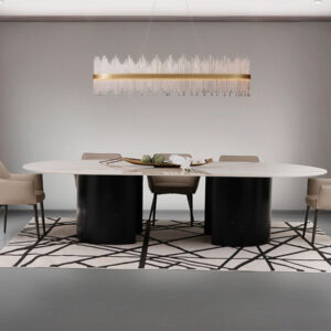 Comedor Londres