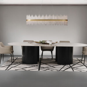 Comedor Londres