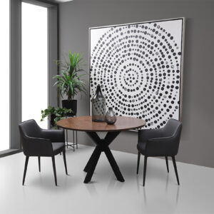 Mm071gms4412 Pedestal Estrella Cubiierta Ibiza 120 Ambiente Jpg 1